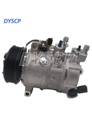 Mua 5QD820803F Máy nén AC ô tô biến động cho năm 2019 VW Golf 8 6PK sản xuất trực tuyến