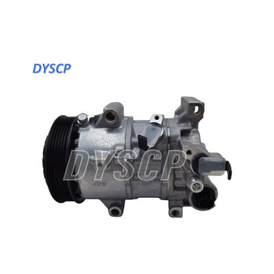 Mua 88310-02A71 8831002A71 máy nén AC cho Toyota Corolla ZRE181 2014 6PK sản xuất trực tuyến