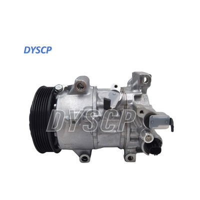 Mua 88310-48300 8831048300 máy nén AC cho Toyota Lexus NX200 2.0 2018 6PK sản xuất trực tuyến