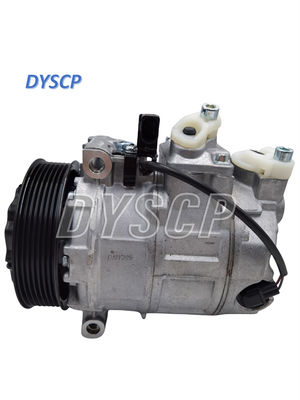 Mua Máy nén AC ô tô 958126014BX 95812601401 7PK sản xuất trực tuyến