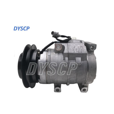 Mua 88320-6A090 883206A090 máy nén AC cho Toyota Prado LJ120 1PK 10S17C 02-05 1PK sản xuất trực tuyến