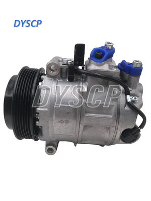 Mua Porsche Panamera 3.0 Nén nén biến động 97012601106 7PP820803BX online manufacture