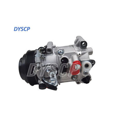 Mua 8832006200 ASV51 6PK Xe thay máy nén AC cho Toyota Camry 2015 sản xuất trực tuyến