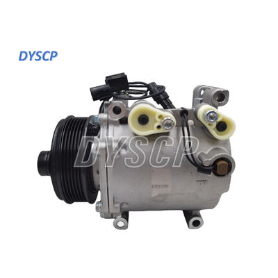 Mua MSC105CA máy nén Ac Mitsubishi Outlander Grandis 7813A036 MR958873 MR958135 AKC200A560A AKC200A560 sản xuất trực tuyến