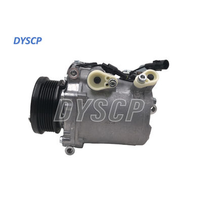 Mua 7813A088 7813A069 7813A068 AKC200A221 AKC200A221A Mitsubishi Outlander Lancer 2.4 6PK sản xuất trực tuyến