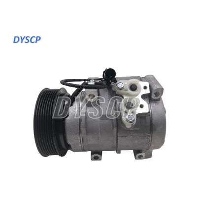 Mua 7813A163 7813A184 7813A292 MR500876 Máy nén AC cho Mitsubishi Pajero 3.8 V93 V97 sản xuất trực tuyến