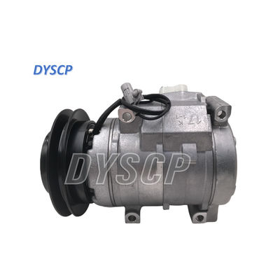 Mua 88320-60260 8832060260 máy nén AC cho Toyota Prado FZJ71 HZJ76 1PK sản xuất trực tuyến
