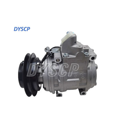 Mua 10PA15L 1PK 88320-60450 88320-22H91 Xe AC thay thế máy nén cho Toyota Land Cruiser FJ80 online manufacture