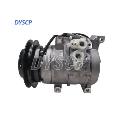 Mua 88310-0K272 883100K272 Máy nén AC cho Toyota Fortuner Lan155 Ggn155 2016 1pk sản xuất trực tuyến