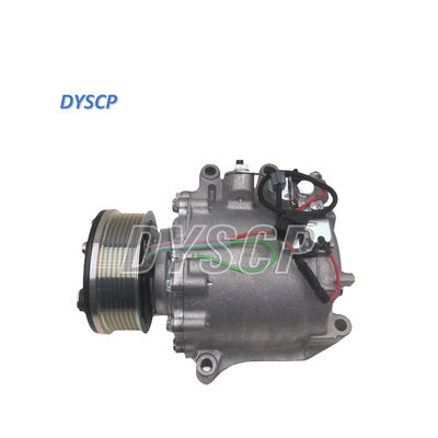 Mua 38810-RNA-J06 38810RNA026 Máy nén AC ô tô cho Honda Civic FA1 Stream RZS RN8 sản xuất trực tuyến