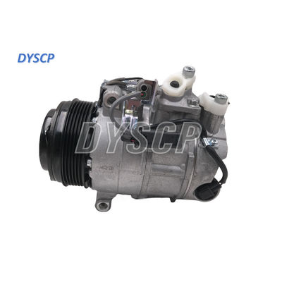 Mua 0008302600 0008303300 Xe máy nén AC cho Benz W166 ML350 R172 SLK200 2013 6PK online manufacture