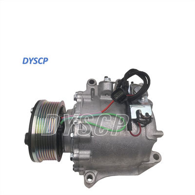 Mua 38810RZVG02 Honda Crv Ac máy nén 38810-RZV-G02 Cho Honda CRV RE2 RE1 2008 7PK sản xuất trực tuyến