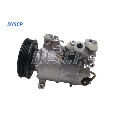 Mua 0008305702 Máy nén AC xe cho Benz W246 B200 2015 5PK online manufacture
