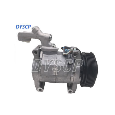 Mua 2005 Honda Odyssey Ac máy nén 38810RFE003 38810-RFE-003 447180-8030 Cho Honda Odyssey Stream sản xuất trực tuyến