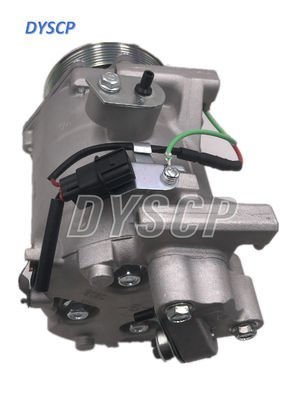 Mua 38810RZYA01 38810-RZA-A01 38810-RX0-K01 2009 Honda Crv Ac nén Civic 2.4 38810-RZY-A01 FB3 RE4 RE3 sản xuất trực tuyến