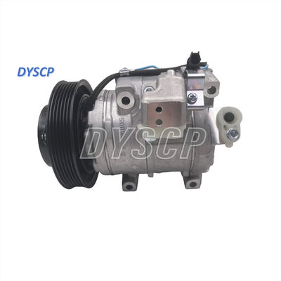 Mua 38810R70A01 2010 Honda Accord Ac nén RDX 3.0 38810-R70-A01 Cho Honda Crosstour 3.5 sản xuất trực tuyến