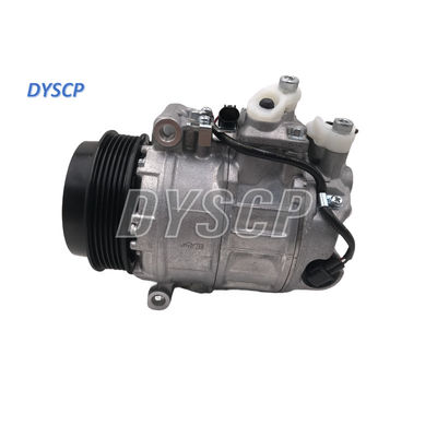 Mua 0022305411 0002308511 0012305611 Máy nén AC xe hơi cho Benz W251 W220 W211 S350 R350 online manufacture