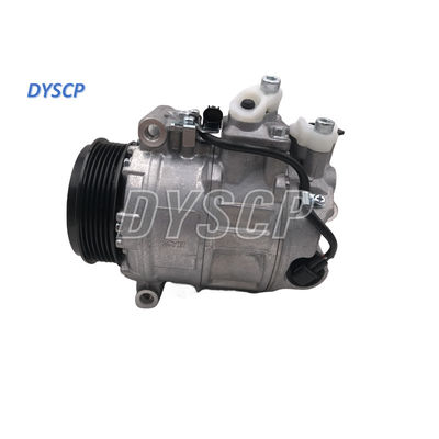 Mua Xe máy nén AC 0022306711 0002309011 0012301011 Đối với Benz W220 S320 W221 S500 online manufacture