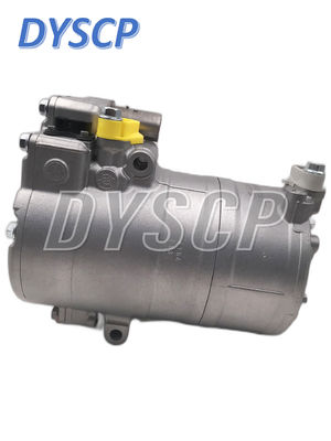 Mua 6452699820901 Máy nén AC xe hơi điện nhôm cho Bmw I3 I8 X5 X1 330e F30 sản xuất trực tuyến