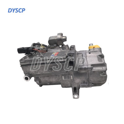 Mua Máy nén điều hòa không khí ô tô điện 8R0260797C 4G0260797A Cho Audi A6 A8 Q5 sản xuất trực tuyến