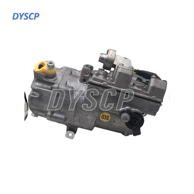 Mua Máy nén AC xe điện 8R0260797C 4G0260797A Cho Audi A6 A8 Q5 online manufacture