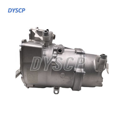 Mua 0032305311 Máy nén điều hòa không khí điện ô tô cho Benz W221 S400 sản xuất trực tuyến