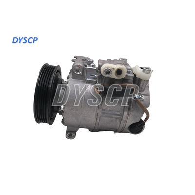 Mua Máy nén AC xe hơi cho Benz 0042300311 0022306311 W246 W205 B180 C180 2015 6PK sản xuất trực tuyến