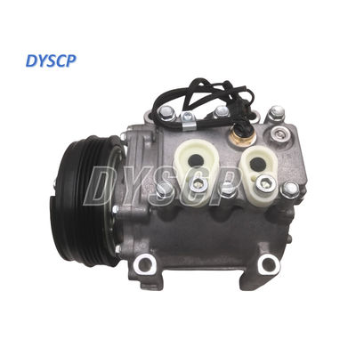 Mua Mitsubishi Canter Rosa 4PK xe tải máy nén AC MC182892 AKC200A270D sản xuất trực tuyến