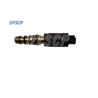 Mua 80101S9A013 80101SFE003 AC Compressor Control Valve Cho Toyota Camry RAV4 Corolla online manufacture