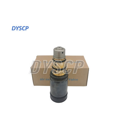 Mua DC 24V Electronic AC Compressor Control Valve thay thế cho BMW F18 535GT X6 sản xuất trực tuyến