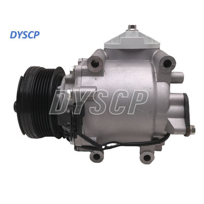 Mua 6PK SC90V Xe AC nén cho Ford Mondeo 1S7H19D629DA 1S7H19D629DB 1S7H19D629DC online manufacture