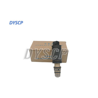 Mua AC 220V thẳng máy điều hòa không khí ô tô van điều khiển điện tử cho Benz GLA GLC online manufacture