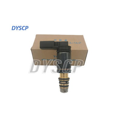 Mua Máy phun điều khiển máy nén máy lạnh ô tô cho Audi A4 A6 Q5 online manufacture