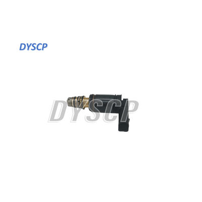 Mua Máy phun điều khiển tủ lạnh ô tô cho Audi A6L A4 Q5 online manufacture
