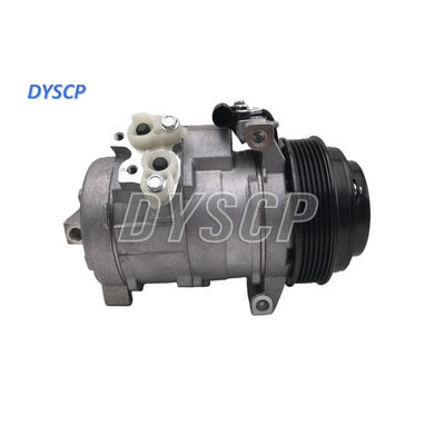 Mua A0038304060 máy nén AC tương thích với Mercedes Benz Sprinter sản xuất trực tuyến