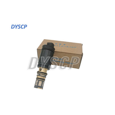 Mua Van điều khiển máy nén không khí tự động cho BMW F18 520 525 F30 320 online manufacture