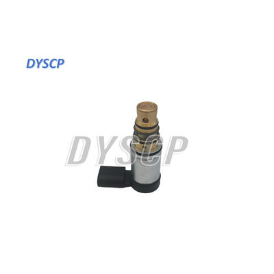 Mua Thay van điều khiển máy nén AC tự động cho VW Golf Sagitar Magotan sản xuất trực tuyến