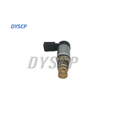 Mua 5QD820803D Auto Air AC Compressor Control Valve cho VW Golf Tiguan online manufacture