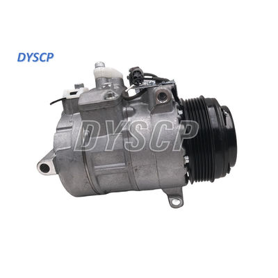 Mua Bộ phận ô tô điều hòa không khí cho Mercedes-Benz C-CL W212 ML W166 A0008302600 4472807090 12V online manufacture