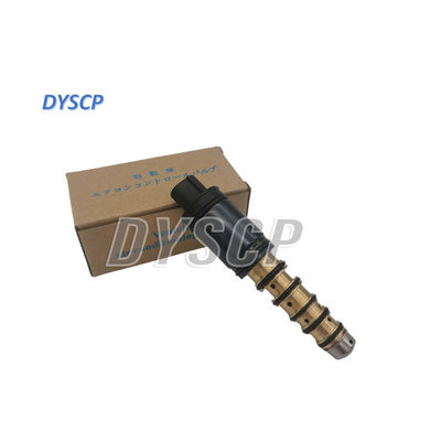 Mua Máy van điều khiển máy nén AC cho Toyota Dodge Corolla Camry 2.4L online manufacture