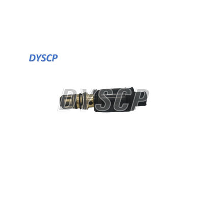 Mua Xe AC Compressor Electronic Control Valve Cho Toyota Camry Lexus online manufacture