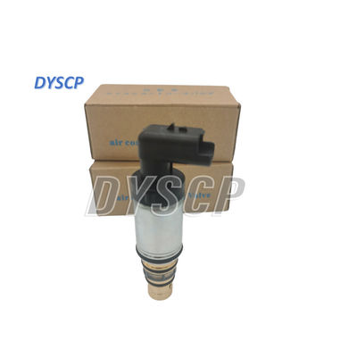 Mua Máy phun điều khiển máy nén AC làm mát nhanh Valve Torre online manufacture