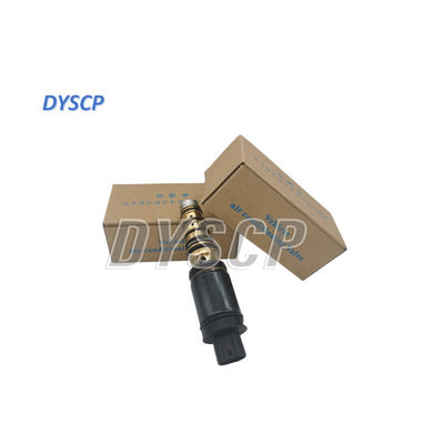 Mua Van điều khiển máy nén không khí điện AC tự động 88310-02711 cho Toyota Camry Lexus RAV4 online manufacture