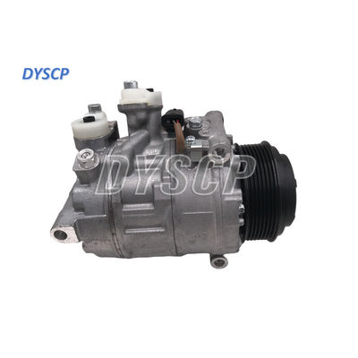 Mua 447250-0240 A0008303701 7SES17C 09R00029 HFC134A Đối với Mercedes Benz W222 W217 S600 sản xuất trực tuyến