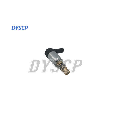 Mua AC 220V DC 24V van điều khiển điều hòa không khí xe cho Chevrolet Malibu Buick Lacrosse XT5 GL8 online manufacture