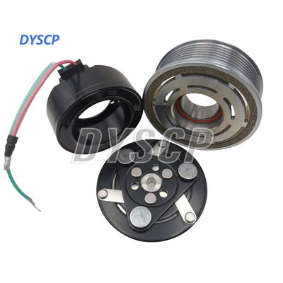 Mua 38900-RNA-006 AC máy nén 38900-RZV-G02 Cho Honda CR-V RE2 2008 sản xuất trực tuyến
