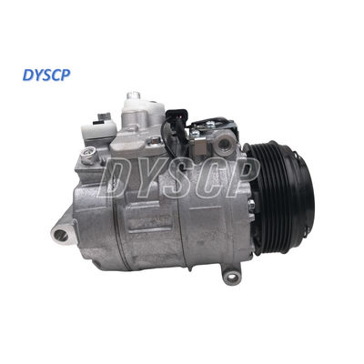 Mua Máy nén tự động cho Mercedes-Benz X166 W166 A0008307100 0008303104 0008303702 sản xuất trực tuyến