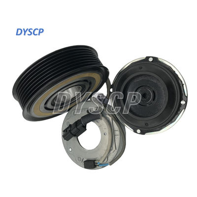 Mua 7PK Auto Ac máy nén thay thế ly hợp cho Honda Jade 1.5T FR2 38900-5K8-J02 389005K8J02 online manufacture