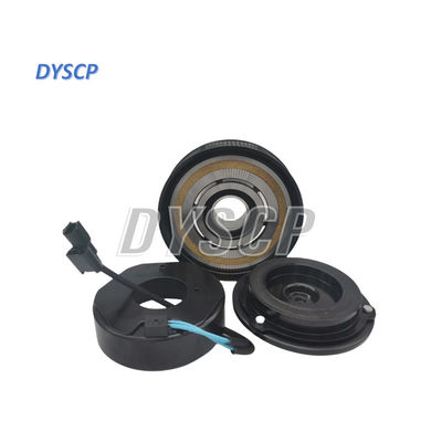 Mua 7PK Máy điều hòa ô tô ly hợp 38900-5X6-003 389005X6003 Cho Honda Odyssey Elysion 2.4 online manufacture