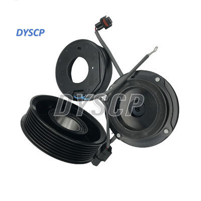 Mua 389006A1H01 12Volt điều hòa không khí ô tô AC ly hợp cho Honda Accord CV1 2018 7pk online manufacture